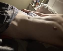 mattmatt257118