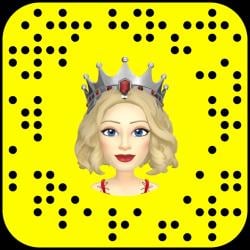 honeyybeelove97