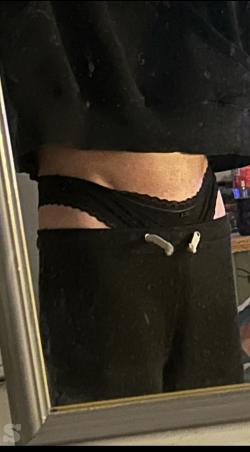 sky_tayler24
