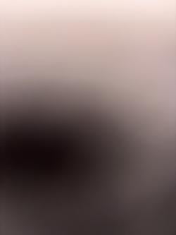 hhuj