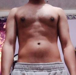 eddyohya25