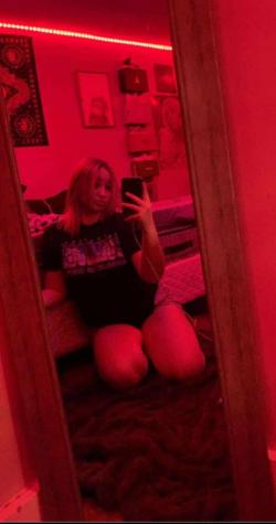 sufiax256647