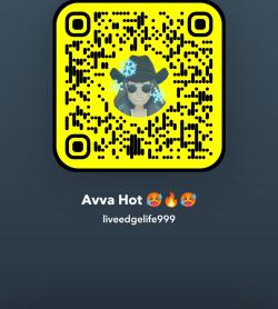 liveedgelife999