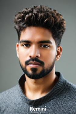 thakareranjit