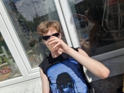 maxe
