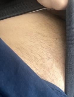 me09_96