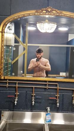bigguyy05