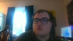 richynis1