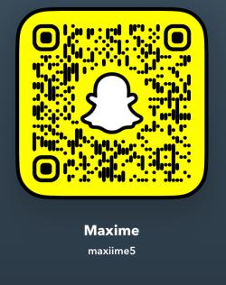 maxiime5