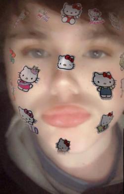 masonbrdmann picture