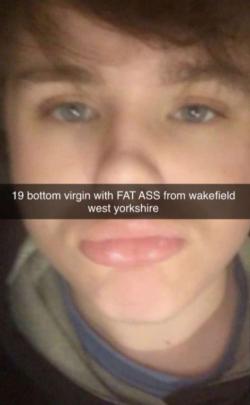 masonbrdmann picture