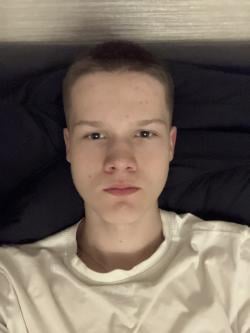 ignas