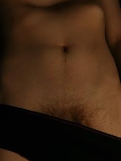 dobr_gthuslg picture