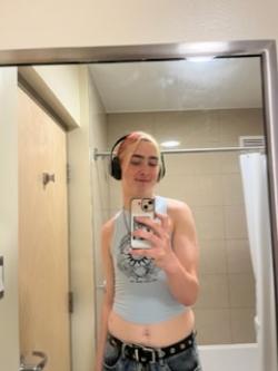 userinbio83849484848484