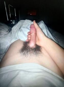 crisdonald25