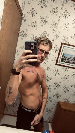 not.cam17_