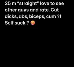 not.cam17_