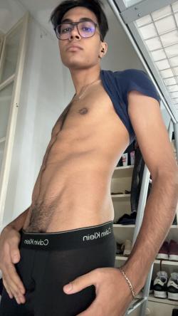 nvssew115