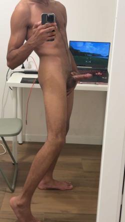 nvssew115