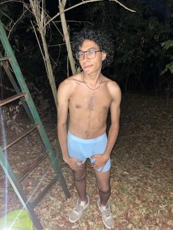 nvssew115