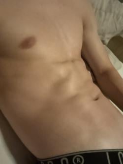 lucas.he06