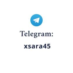 xsara45
