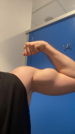 fit3