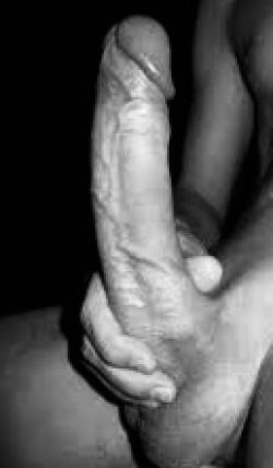 clay_bwc28