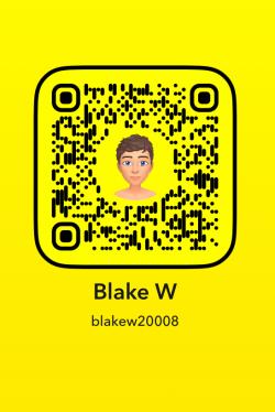 blaked6786o