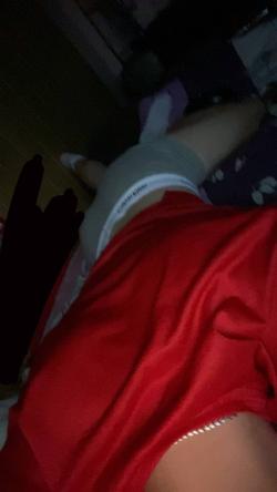 lewisklol2