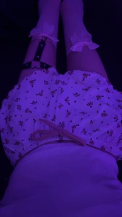 hello59783756 picture