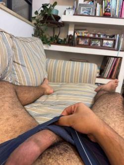 amit