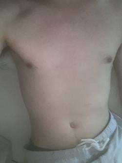 kiromalchest22