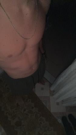 younggeorgie25