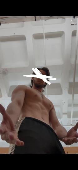 darthharris03