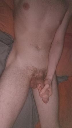 mmetzger_2