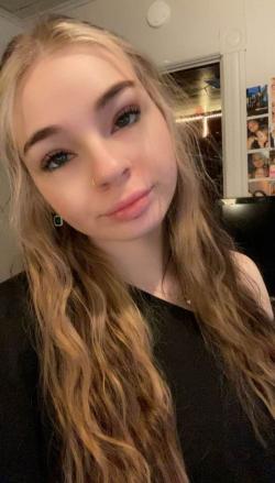yailnx2025