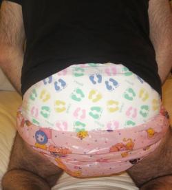 diaperpervert45