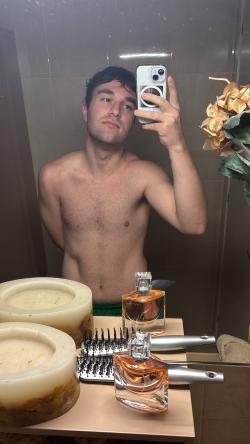volleyboy_99