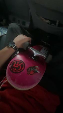 foto de auto.drxpout