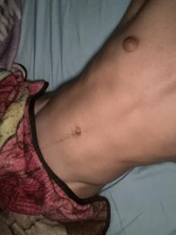 auto.drxpout