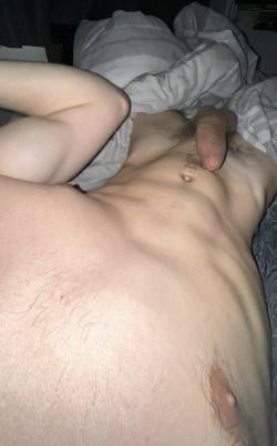 photo de aaronishungg