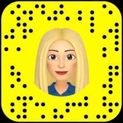 ericab_003