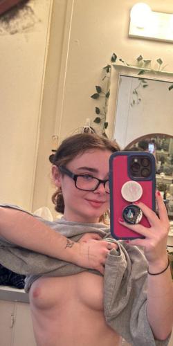 anna133256