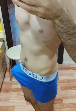 marko20253884