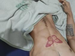 n3mt4os3cr3t0
