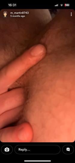 m_martin8743 picture