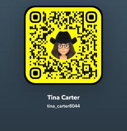 tina_carter8044