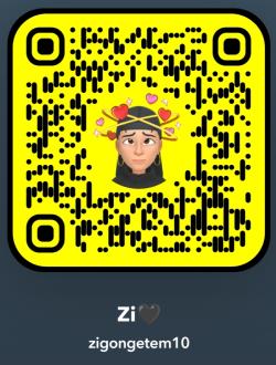 zigongetem10
