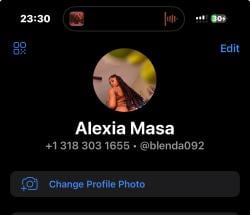blenda092